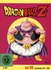 Dragonball Z - Box 8 Produktbild-Vorschau 2