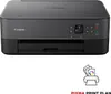 Canon Pixma TS5350i Multifunktionsdrucker: Farbe, Duplex, Produktbild-Vorschau 1