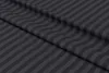 2-tlg Premium Damast Bettwäsche 135x200 + 80x80 cm mit YKK Produktbild-Vorschau 2