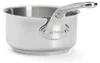 De Buyer STIELKASSEROLLE MILADY Ø 14CM Produktbild-Vorschau 7