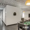 KOTO KOTO Soft 590, Elektronische Dartscheibe, Dartscheibe Produktbild-Vorschau 8