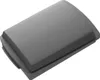 TECHTEK Akku Kompatibel mit [SpectraLink] 8400, 8450, 8452, Produktbild-Vorschau 4