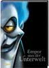 Disney Villains 10: Empor aus der Unterwelt Produktbild-Vorschau 1