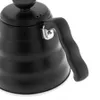 Tropfkessel HARIO BUONO VKB-120HSV 1 2 l Schwarz Produktbild-Vorschau 5