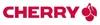 Cherry Desktop DW 8000 [DE] Wireless silver/white Voir les images du produit 10