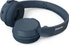 Philips TAH4209BL/00 Kopfhrer Blau Produktbild-Vorschau 13