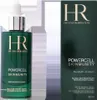 Helena Rubinstein Powercell Skinmunity Serum (30ml) Anteprima dell’immagine prodotto 2