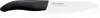 KYOCERA GEN Santoku Keramikmesser, 14 cm, Santokumesser, 14 Produktbild-Vorschau 6