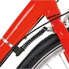 Hebie Lenkungsdämpfer 28 - 62 mm für Federgabel Produktbild-Vorschau 8