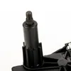 Scheibenwischer Motor hinten Heckklappe A1688200442 für Produktbild-Vorschau 6