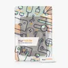 kwmobile Schutzhülle für Pocketbook Touch Lux 3/Basic Produktbild-Vorschau 6