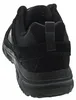 Skechers Oak Cabyon Schnürer Schwarz Produktbild-Vorschau 23