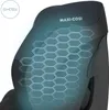 Maxi Cosi - Autositz - Titan S - i-size Produktbild-Vorschau 3