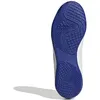 Adidas Copa Pure 2 Club In J Navy Navy 5,5 Produktbild-Vorschau 2