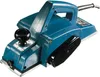 Makita 1911BJ, AC, 900 W, 355 mm, 160 mm, 172 mm, 4,3 kg Produktbild-Vorschau 7