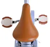 Volare Ashley Kinderfahrrad - Mädchen - 14 Zoll - Produktbild-Vorschau 4
