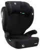 Auto sedadlo Moni - Race, 100-150 cm, Cosmo black Náhľad obrázku produktu 1