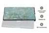 15palcové pouzdro na notebook Van Gogh - Květina - Staří Náhled obrázku produktu 5
