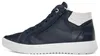 Zapatillas deportivas Damen, talla 41 Vista previa de la imagen del producto 3