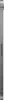 Apple iPad mini, 21,1 cm (8.3"), 2266 x 1488 Pixel, 256 GB, Produktbild-Vorschau 3
