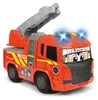 ABC|Dickie Toys|Simba ABC Ferdy Fire Produktbild-Vorschau 2