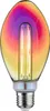 Paulmann LED B75 Fantastic Colors Inner Tube E27 Produktbild-Vorschau 2