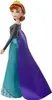 Die Eiskönigin II: Königin Anna Die Eiskönigin Disney Anna Produktbild-Vorschau 3