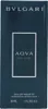 Bvlgari Aqva pour homme Eau de Toilette 30ml Náhled obrázku produktu 3