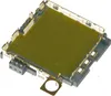 Simkartenleser für Apple iPhone 13 mini Produktbild-Vorschau 3