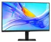 Samsung ViewFinity S80UD S32D800UAU, LED-Monitor, Produktbild-Vorschau 6