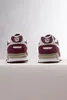 Puma Schuhe Graviton, 38073829 Produktbild-Vorschau 11