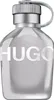 Hugo Boss Reflektierende Edition Eau de Toilette Produktbild-Vorschau 2