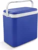 Kühlbox | Passive Kühlbox | Kühltasche 24 Liter, Farbe: Produktbild-Vorschau 1
