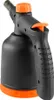 NEO TOOLS Gas-Lötlampe 1,7 kW – Piezo-Zündung, 360° Produktbild-Vorschau 4