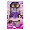 Barbie Dreamtopia HLC26, Modepuppe, Weiblich, 3 Jahr(e), Produktbild-Vorschau 4