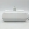 Xiaomi 6941812795262 Staubsauger Zylinder-Vakuum Trocken Produktbild-Vorschau 27