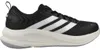 Adidas JQ1828_550, Weiß, Core Black,Cloud White,Carbon Produktbild-Vorschau 4