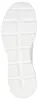 Skechers Damen Snekaer Bobs Arc Waves 49372-36, 49372-37, Produktbild-Vorschau 31