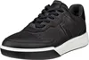 Buty Ecco Street Court 27281351052 Podgląd zdjęcia produktu 5