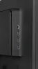iiyama ProLite XU2495WSU-B7, LED-Monitor, (WUXGA, IPS, HDMI Produktbild-Vorschau 14