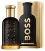 BOSS Bottled Absolu Parfum Intense 100 ml Männer Produktbild-Vorschau 15