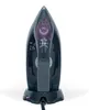 Ferro da stiro senza filo 30g/min 2200w Livoo DOM483 Anteprima dell’immagine prodotto 1