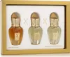 Xerjoff Discovery Set I 15ml Cruz Del Sur II EDP + 15ml Voir les images du produit 3