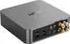 WiiM Amp - Grau Produktbild-Vorschau 3