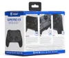 Snakebyte SB909375, Gamepad, PlayStation 4, Playstation 3, Náhled obrázku produktu 22