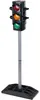 Ampel 72 cm Höhe Produktbild-Vorschau 3