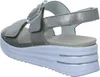 Waldläufer H-Dina 795006-131-070 (6/stein) Produktbild-Vorschau 8