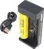 Xtar MC2 PLUS Charger Li-​Ion-Ladegerät mit USB Anschluss Produktbild-Vorschau 3