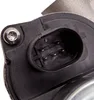 Zawór EGR do Audi A3 Q3 VW Golf Tiguan Skoda Yeti Octavia Podgląd zdjęcia produktu 6