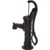 Guss Handschwengelpumpe Schwengelpumpe Wasserpumpe 55910 Produktbild-Vorschau 5